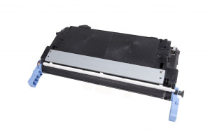 Refill toner cartridge CB402A, 642A, 7500 yield for HP printers