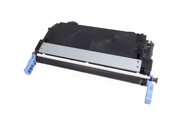 Încărcătură toner renovată CB402A, 642A, 7500 filelor pentru imprimante HP