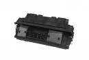 Восстановленный лазерный картриджC8061A, 61A, 6000 листов для принтеров HP
