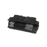 Refill toner cartridge C8061A, 61A, 6000 yield for HP printers