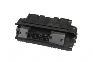 Cartuccia toner rigenerata C8061A, 61A, 6000 Fogli per stampanti HP