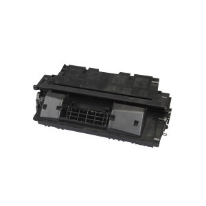 Regenerowany toner C8061A, 61A, 6000 stron do drukarek HP