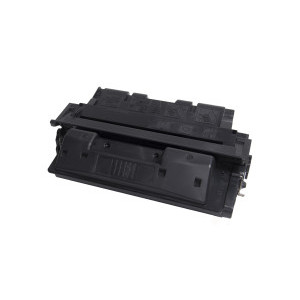 Regenerowany toner C8061X, 61X, 10000 stron do drukarek HP