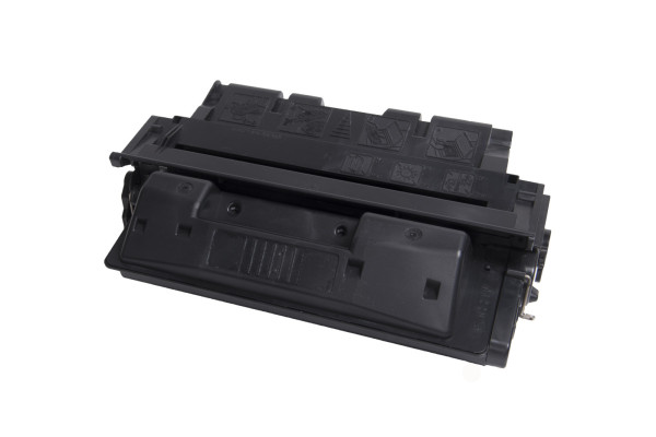 Regenerowany toner C8061X, 61X, 10000 stron do drukarek HP