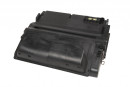 Восстановленный лазерный картриджQ1338A, 38A, 12000 листов для принтеров HP