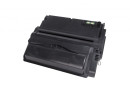Обновен тонерен пълнеж Q5942A, 42A, 10000 листове за принтери HP