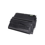 Încărcătură toner renovată Q5942A, 42A, 10000 filelor pentru imprimante HP