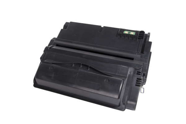 Refill toner cartridge Q5942A, 42A, 10000 yield for HP printers