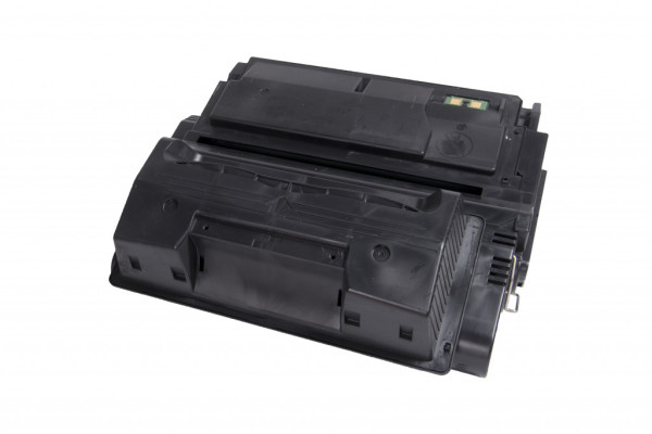 Обновен тонерен пълнеж Q1339A, 39A, 18000 листове за принтери HP