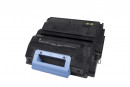 Обновен тонерен пълнеж Q5945A, 45A, 18000 листове за принтери HP