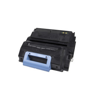 Obnovljeni toner Q5945A, 45A, 18000 listova za tiskare HP