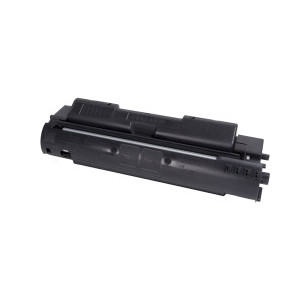 Cartuccia toner rigenerata C4191A, 9000 Fogli per stampanti HP