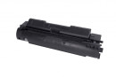 Восстановленный лазерный картриджC4192A, 6000 листов для принтеров HP