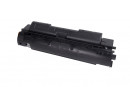 Восстановленный лазерный картриджC4194A, 6000 листов для принтеров HP