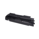Cartuccia toner rigenerata C4194A, 6000 Fogli per stampanti HP