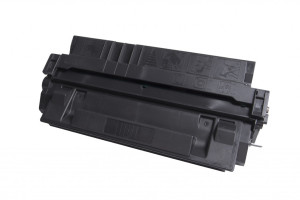 Refill toner cartridge C4129X, 29X, 10000 yield for HP printers