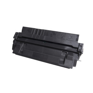 Refill toner cartridge C4129X, 29X, 10000 yield for HP printers