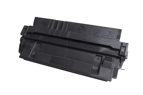Regenerowany toner C4129X, 29X, 10000 stron do drukarek HP