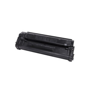 Refill toner cartridge C3906A, 06A, 2500 yield for HP printers