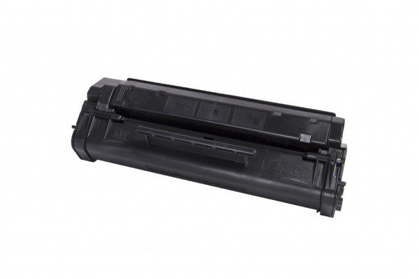Refill toner cartridge C3906A, 06A, 2500 yield for HP printers