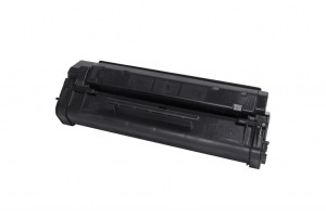 Refill toner cartridge C3906X, 06A, 3250 yield for HP printers