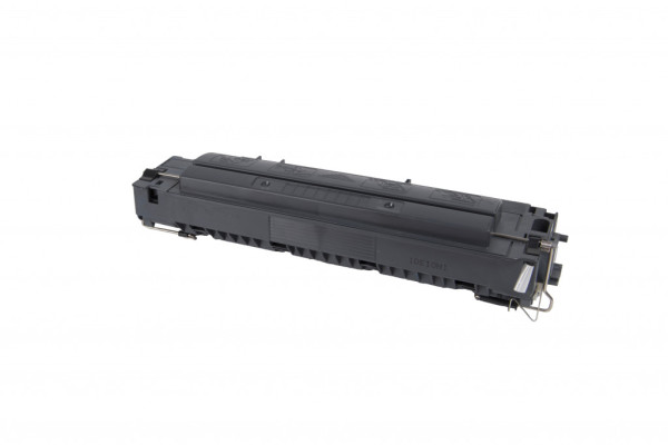 Refill toner cartridge C3903A, 03A, 4000 yield for HP printers