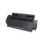 Cartuccia toner rigenerata C3909A, 09A, 15000 Fogli per stampanti HP