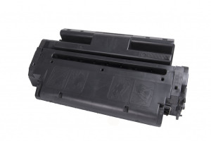 Refill toner cartridge C3909A, 09A, 15000 yield for HP printers