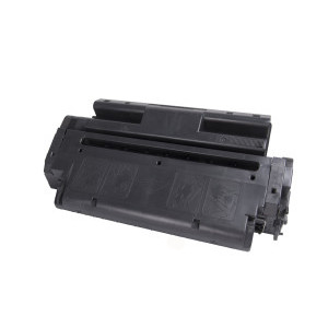 Refill toner cartridge C3909A, 09A, 15000 yield for HP printers