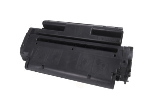 Cartuccia toner rigenerata C3909X, 09A, 17000 Fogli per stampanti HP