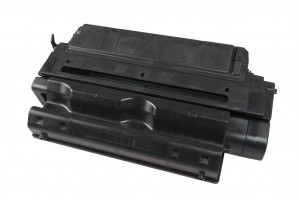 Refill toner cartridge C4182X, 20000 yield for HP printers