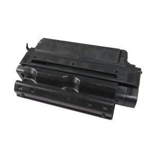 Refill toner cartridge C4182X, 20000 yield for HP printers