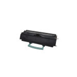 Cartuccia toner rigenerata 75P5710, 3000 Fogli per stampanti Ibm