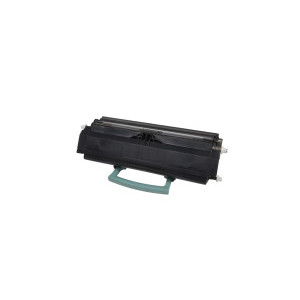 Încărcătură toner renovată 75P5710, 3000 filelor pentru imprimante Ibm