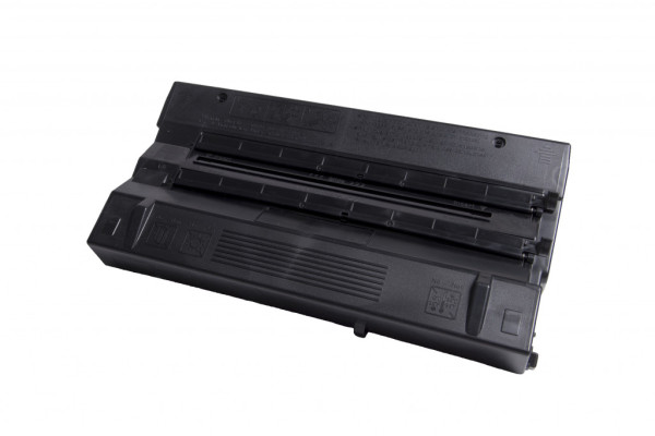 Refill toner cartridge 75P5710, 3000 yield for Ibm printers