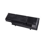 Încărcătură toner renovată 1T02J20EU0001, TK360, 20000 filelor pentru imprimante Kyocera Mita