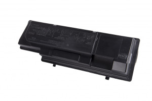 Восстановленный лазерный картридж1T02J20EU0001, TK360, 20000 листов для принтеров Kyocera Mita