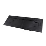 Obnovljeni toner 370AM010, TK410, 15000 listova za tiskare Kyocera Mita