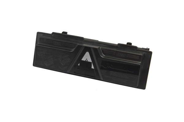 Încărcătură toner renovată 1T02HS0EUC, TK130, 7200 filelor pentru imprimante Kyocera Mita
