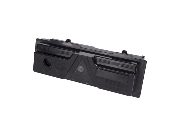 Obnovljeni toner 0T2H50EU, TK140, 4000 listova za tiskare Kyocera Mita