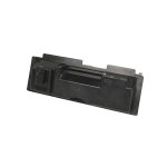 Cartuccia toner rigenerata 370QB0KX, TK18, 7200 Fogli per stampanti Kyocera Mita