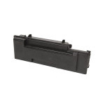 Refill toner cartridge 1T02F80EU0, TK310, 12000 yield for Kyocera Mita printers