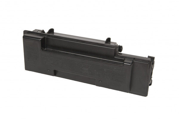 Refill toner cartridge 1T02F80EU0, TK310, 12000 yield for Kyocera Mita printers