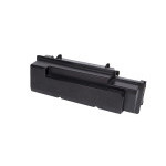 Încărcătură toner renovată 1T02GA0EU0, TK330, 20000 pentru imprimante Kyocera Mita