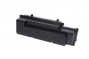 Refill toner cartridge 1T02GA0EU0, TK330, 20000 yield for Kyocera Mita printers