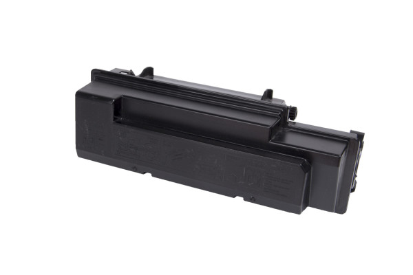 Renovovaná tonerová náplň 1T02GA0EU0, TK330, 20000 pro tiskárny Kyocera Mita