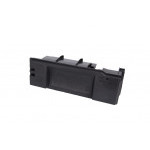 Obnovljeni toner 370QA0KX, TK50H, 15000 listova za tiskare Kyocera Mita