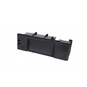 Renovierte Tonerkartusche 370QA0KX, TK50H, 15000 Seiten für den Drucker Kyocera Mita