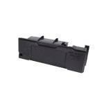 Renovierte Tonerkartusche 37027060, TK60, 20000 Seiten für den Drucker Kyocera Mita