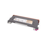 Regenerowany toner C500H2MG, C500, 3000 stron do drukarek Lexmark